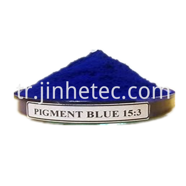 Phthalo Blue Shed Powder Textilevatdyes Suppliers In India